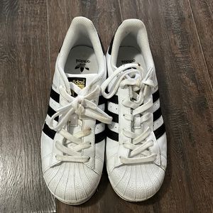Adidas Superstar